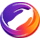 DrivEnable Community Rehabilitation Services Pty Ltd