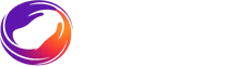 DrivEnable Community Rehabilitation Services Pty Ltd